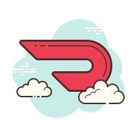 https://icons8.com/icons/set/doordash