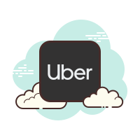 https://icons8.com/icons/set/uber-eats