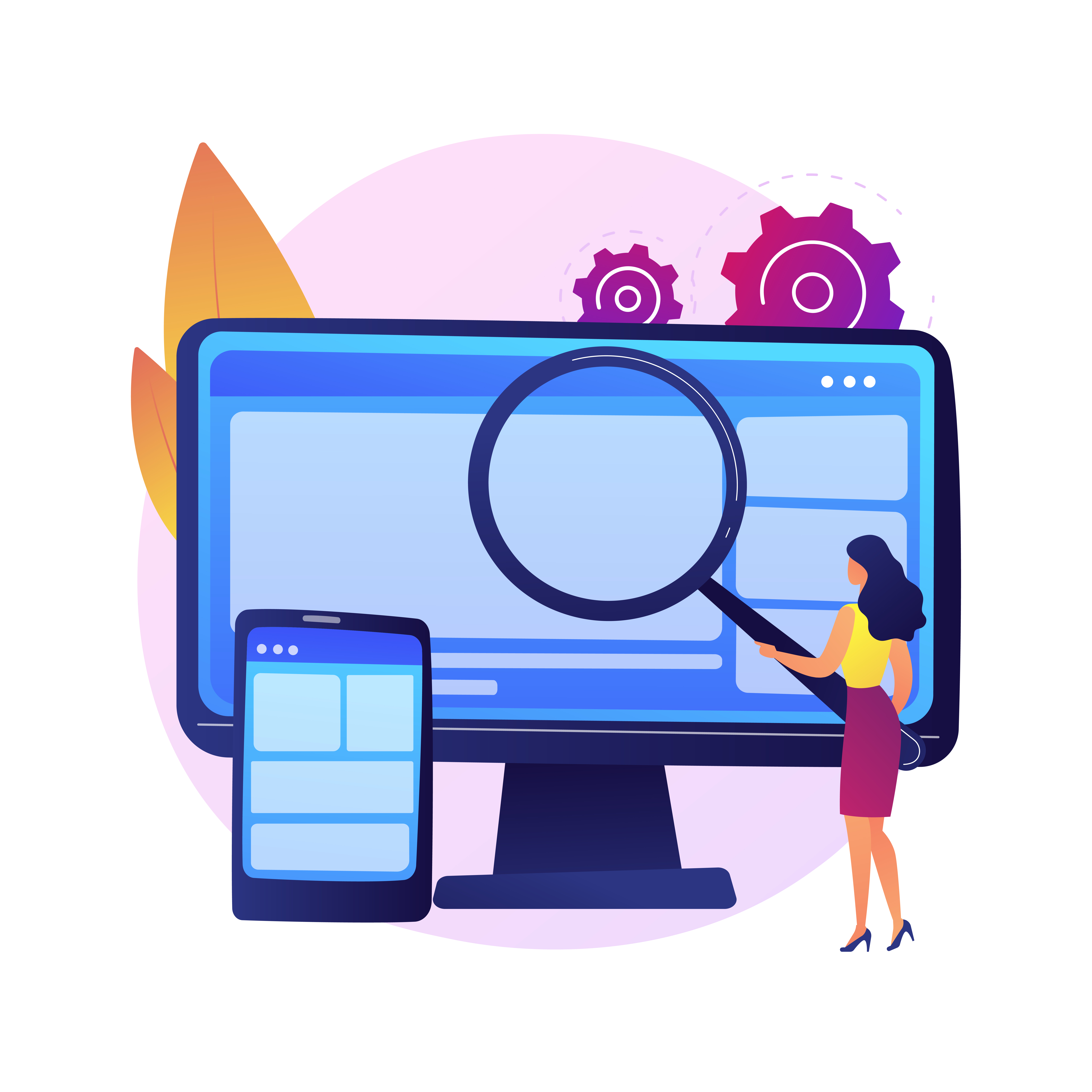 https://img.freepik.com/free-vector/web-design-production-maintenance-websites-web-graphic-interface-design-responsive-website-software-engineering-development-colorful-icon_335657-345.jpg?w=1480&t=st=1652113213~exp=1652113813~hmac=1869952837fe0c6a5bc2746071d67cb69d45ab27e939d30f07eec3215941ac03